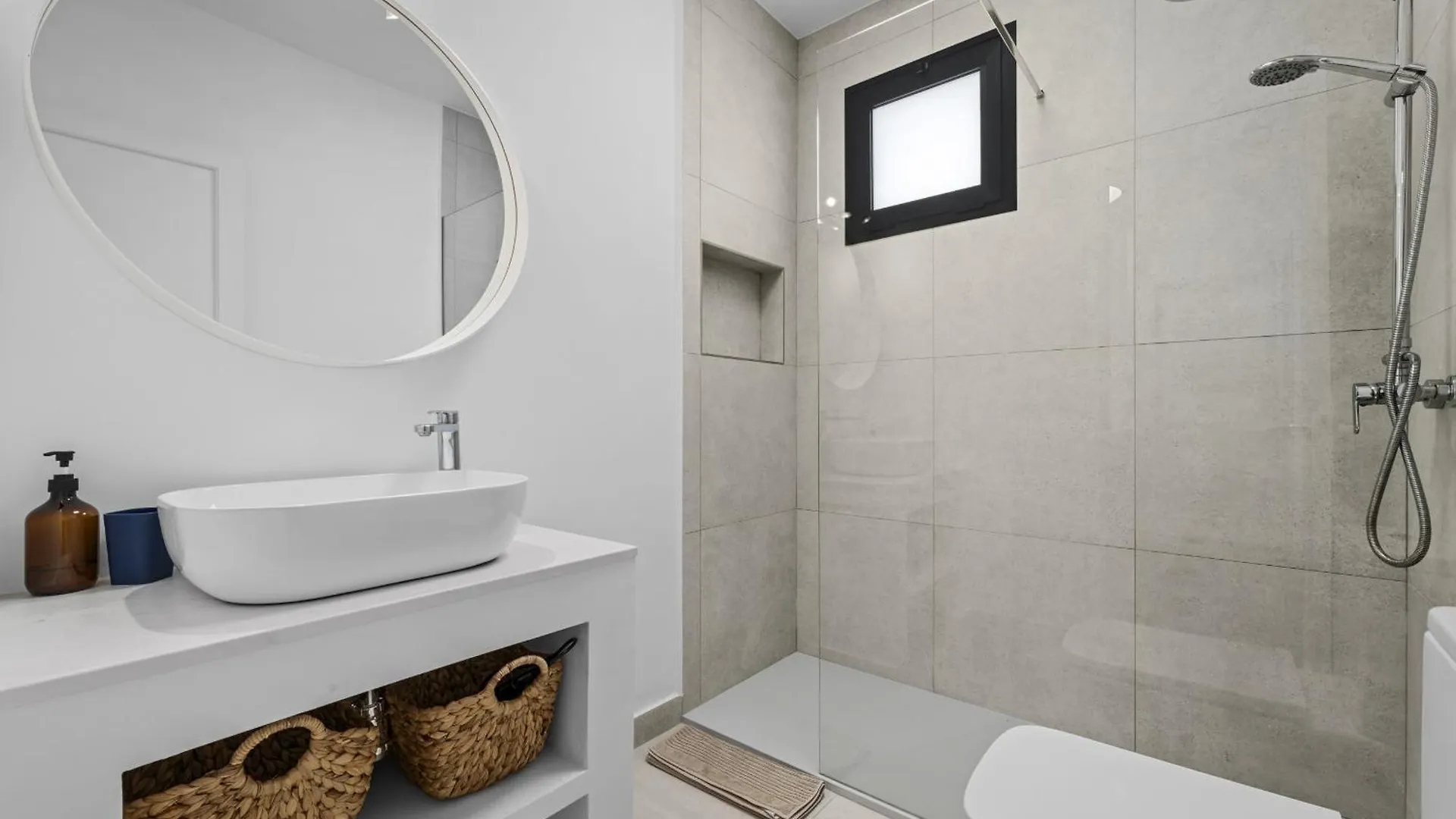 Casahost Casa Hola Villa Playa Honda  0*, Playa Honda (Lanzarote)